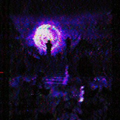 [free for profit] dark, gothic, halloween type beat