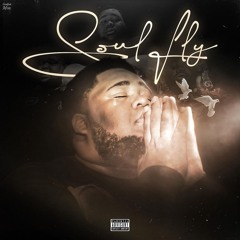 Take My Pain Away (feat. Lil Durk)