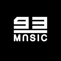 Maria Amores - Technobitch (Original Mix)