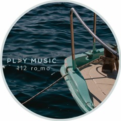 ro_mo - Play Music 112