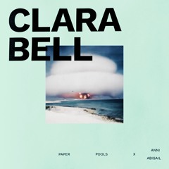 Clara Bell - Single