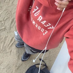 The Truth (remastered)