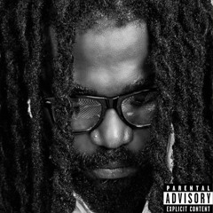 Grind (feat. Vision DJ)