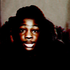 On My On (prod. $wtch!)