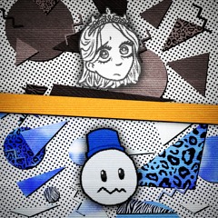 negative emotional aura