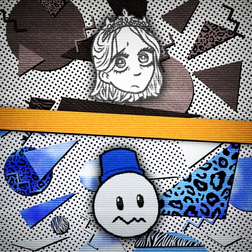 negative emotional aura