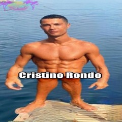 cristino rondo