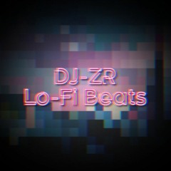 Lo-Fi Beat #3