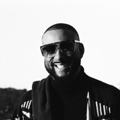 madlib