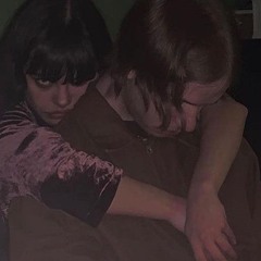 corbin - cry myself to sleep (slowed + reverb)