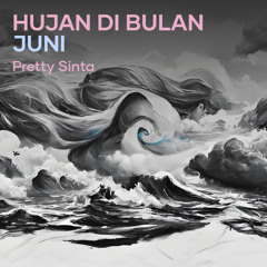 Hujan Di Bulan Juni