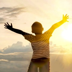 Chemin spirituel des enfants 2025-02-20 La parabole du Bon Berger