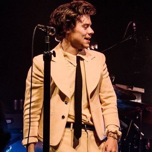 Featured image of post Harry Styles Song Quotes Golden - We&#039;ve put together this collection of the best harry styles quotes for you to check out.