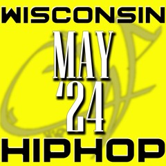 May 2024 CWHipHop