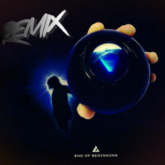 Djo - End Of Beginning (Alèkso Remix) [Tech-House] FREE DOWNLOAD