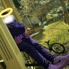 the dream that gave me insight>