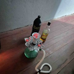 yurizinn