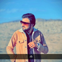 Mahbobe Jar Mahbobe Slowed  🍃