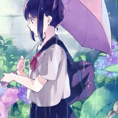 40 首超好聽的流行歌曲2024年11月份爆火全網的歌曲王宇宙Leto喬浚丞  若月亮沒來 向思思  總會有人 吉星出租暮色回響en  少一點天份動態歌詞Lyrics高音質