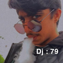 ‎⁨بو عتيج  - ضل بالي (حصرياً)  79