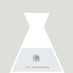 13 - La Prostituta (The Prostitute)