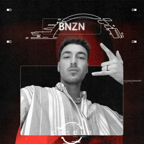 OBSCUR | Sessions BNZN