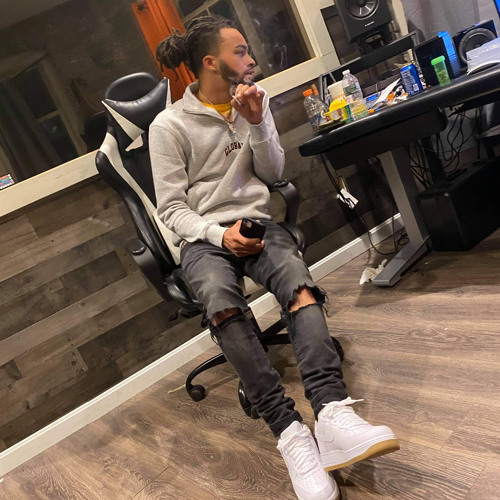 Remy (MixedByBam)