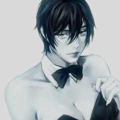 Need U To Say Something