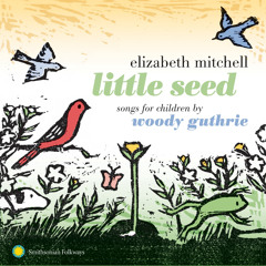 Little Seed