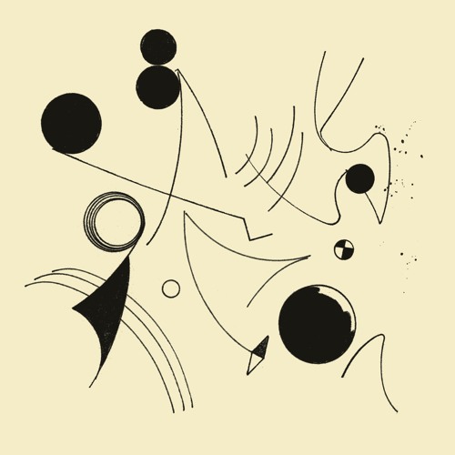 Martin Buttrich presents Stoned Autopilot - Lovefields (Greg Foat Remix)