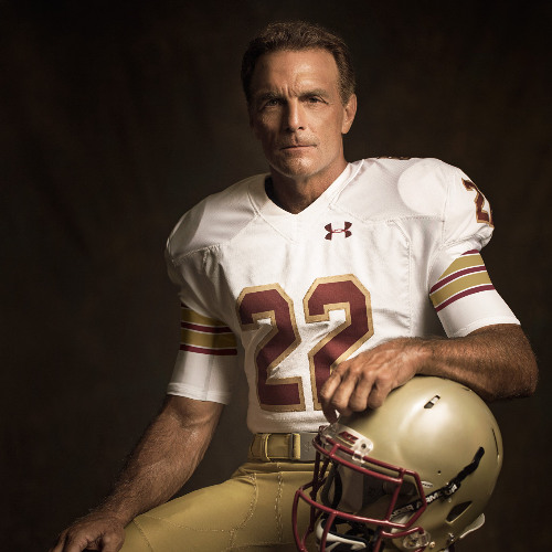 Project Gameday Unc Edition