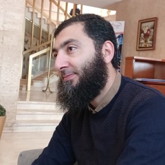 سورة الحج || القارئ فرج أحمد.mp3