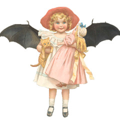 🦇 𝕯𝖚𝖇𝖘𝖙𝖊𝖕 𝖒𝖎𝖝 🦇
