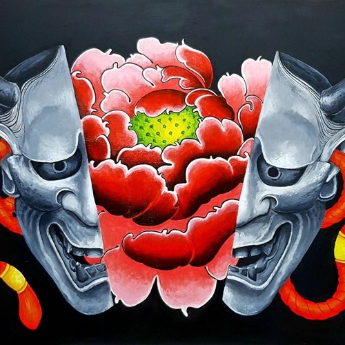 $uicideboy$-type-beat [prod. xn.dr]