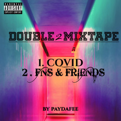 Fns & Friends Paydafee