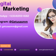 Best_Popular_Sites_to_Buy_Verified_Stripe_Account_