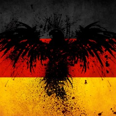 Rammstein - Deutschland / REMIX 2
