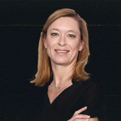 PSG’s Wendy Myers on the different types of corporate actions and their impact