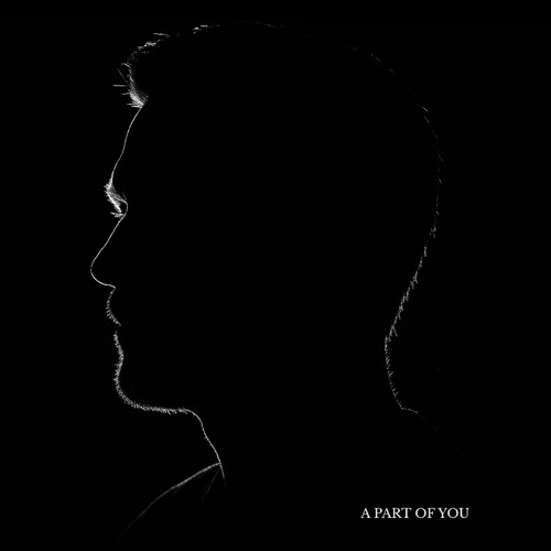 Demo: A part of you