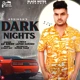Dark Nights thumbnail