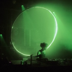 Podcasts & Live recordings