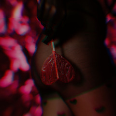 Lucy Malfroy & MVRPHiN - SEX x PILLS