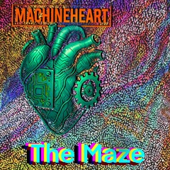 the-maze original.wav