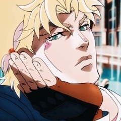Hamon Brothers (Jojo Lofi)
