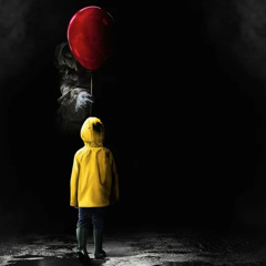 Kvng Foolish - SHOOTAH (UNRELEASED)