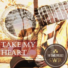 Take My Heart