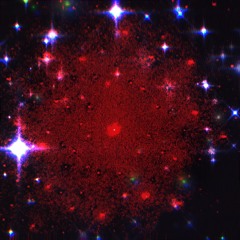 skateSPARK v.1 - ^$PIXE^