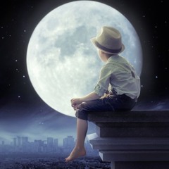 MooNLIghT