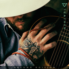 Country Boy Singin’ The Blues