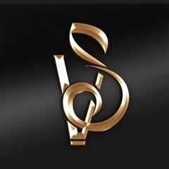 #007 DJ Sophia Dalá Voguét Cafe de La Musique Chillout